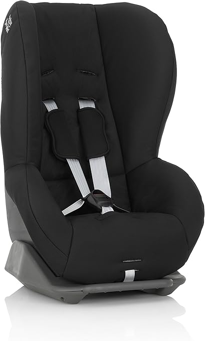 britax prince romer