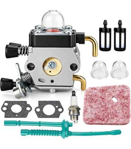 Amazon.com: Briggs and Stratton 703562 Drive Cable Assembly