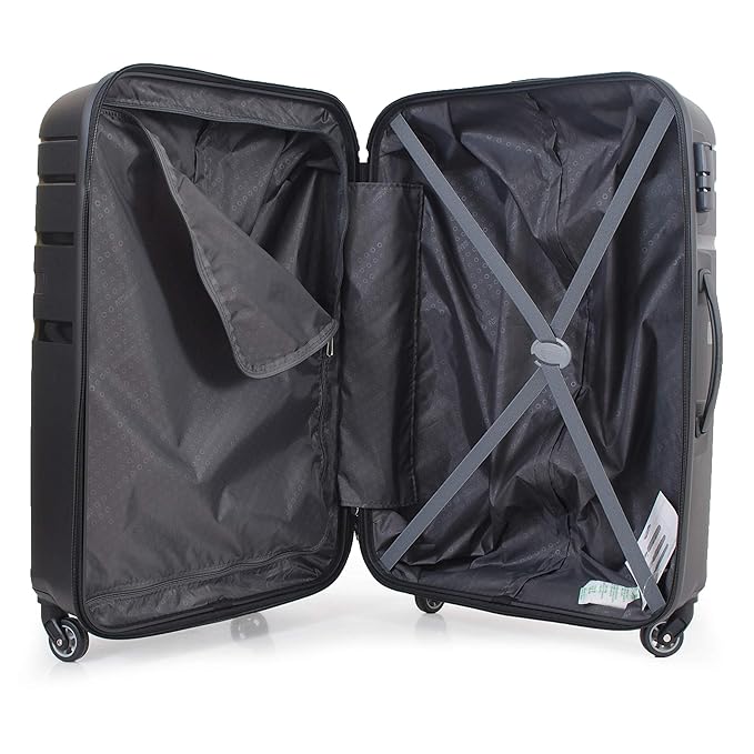 american tourister upland