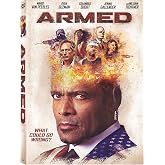Armed