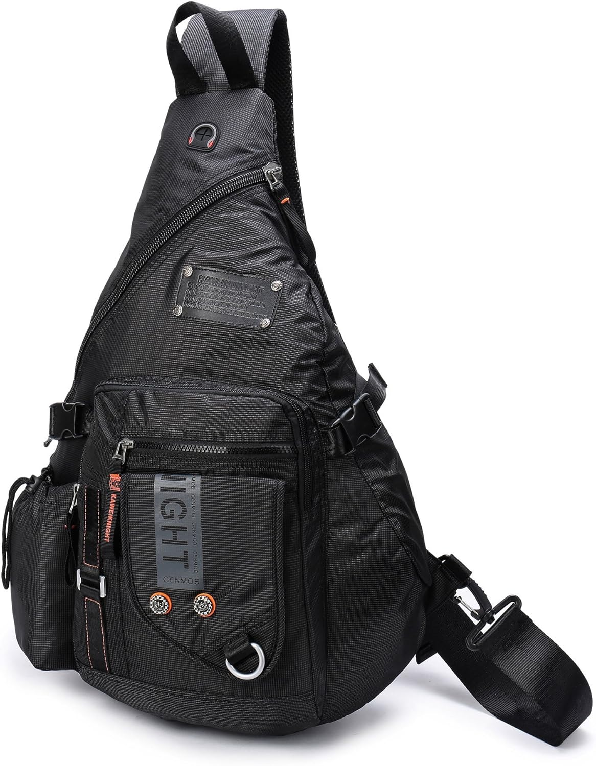 Dddh sling bag Clearance