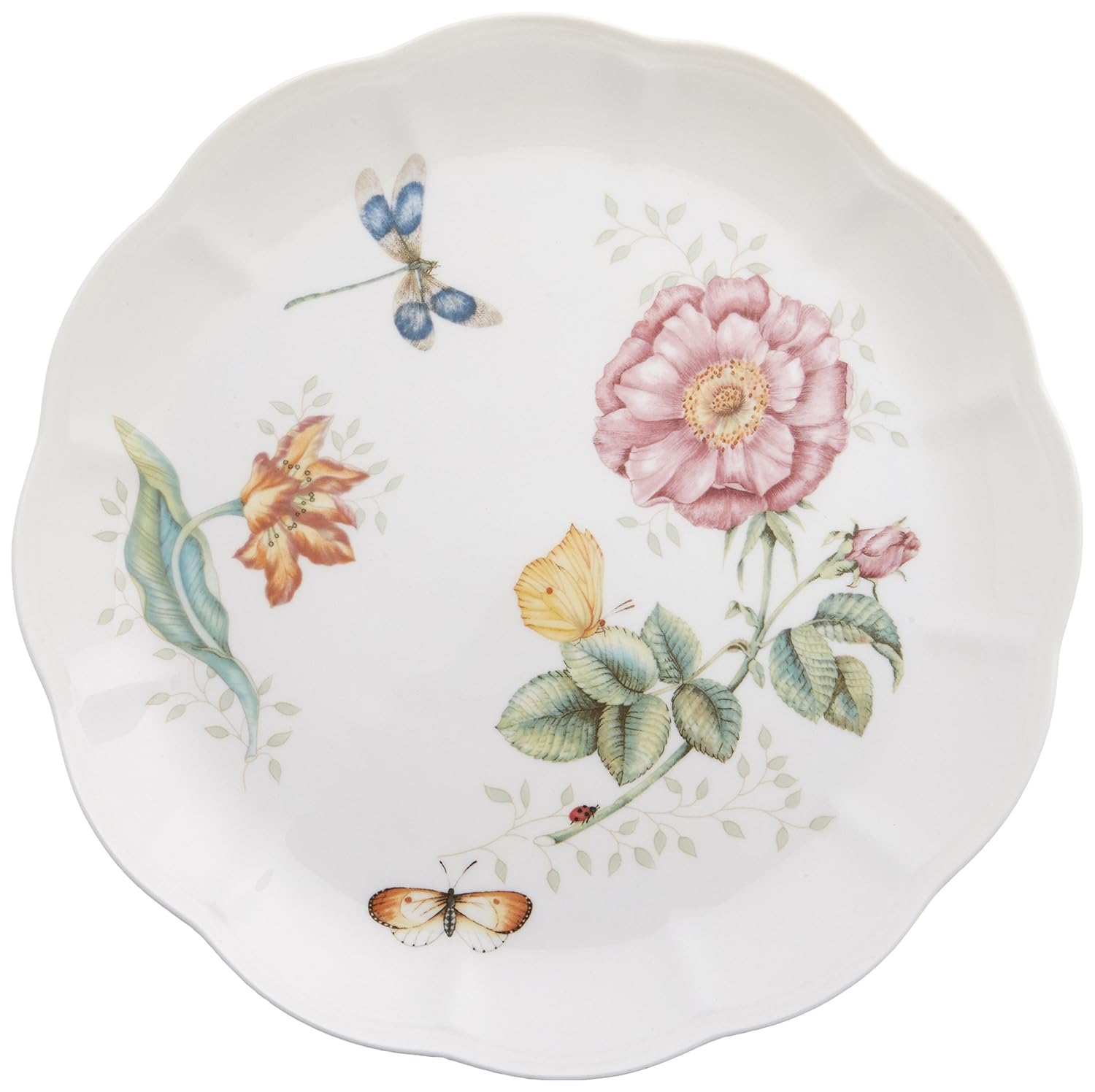 Best Lennox Butterfly Measow