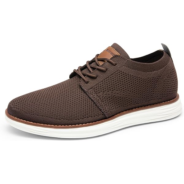 Amazon.com | Nautica Men's Lace-Up Boat Shoes Low Top Casual