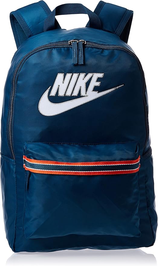 nike nk heritage backpack