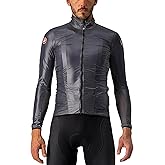 CASTELLI, Aria Shell Jacket - Men's