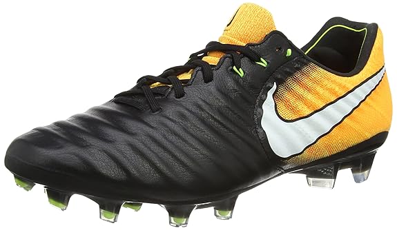 Nike Herren Tiempo Legend Vii Fg Fußballschuhe