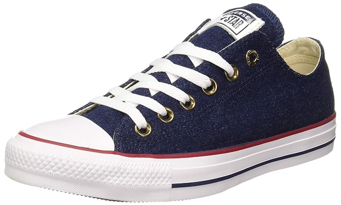 converse usa amazon
