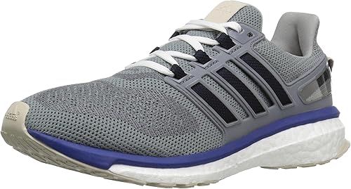 adidas response boost 3