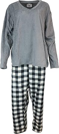 plus size winter white pants