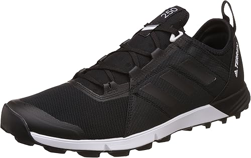 adidas agravic speed