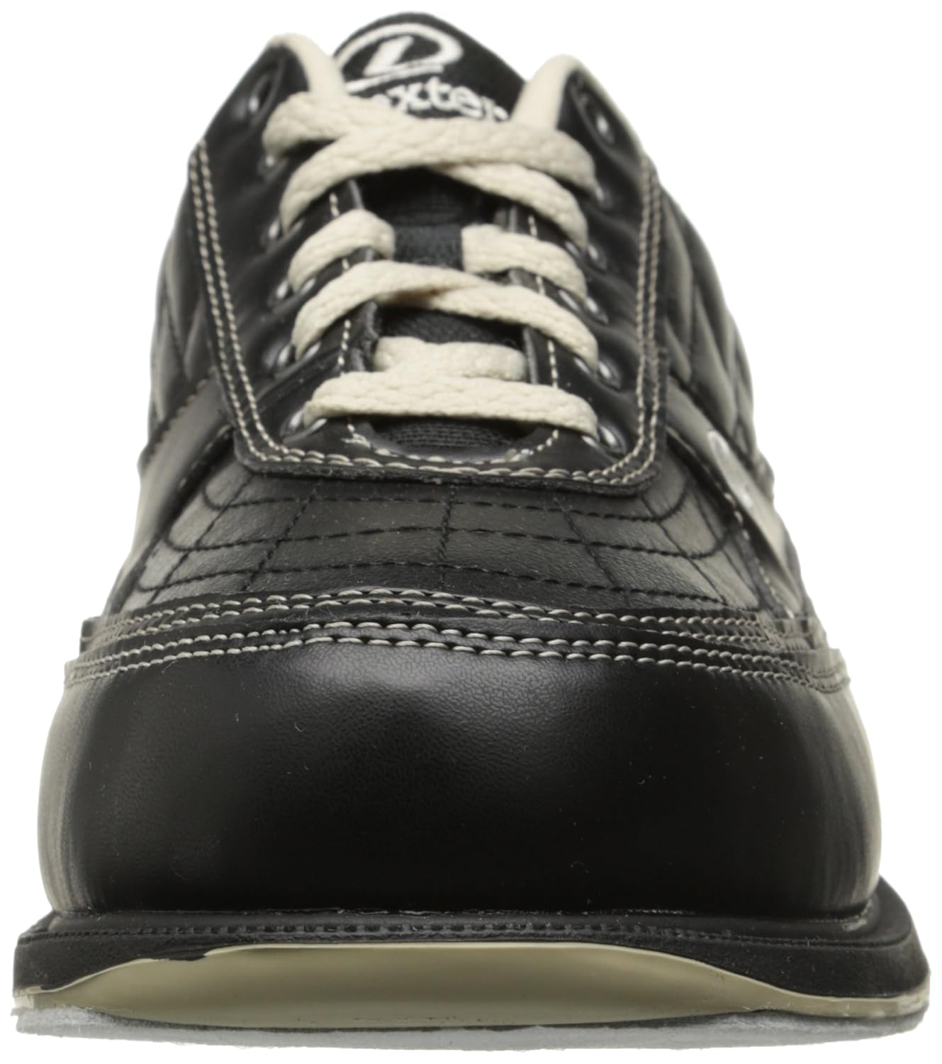 dexter turbo ii bowling shoes