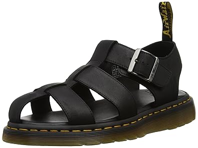 martin sandals