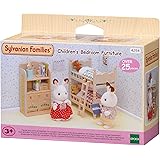familia conejos sylvanian amazon