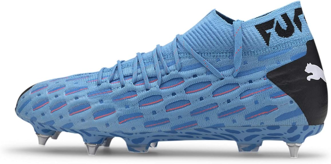 future 1.4 mxsg football boots men
