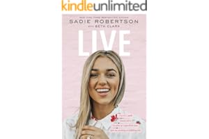 Live: remain alive, be alive at a specified time, have an exciting or fulfilling life