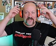 Review Image by Dad's Den Reviews