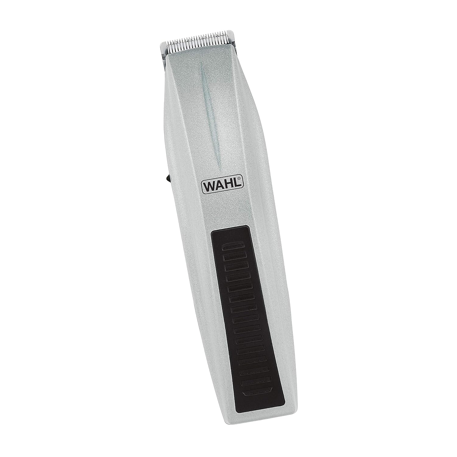 wahl groomsman 5537