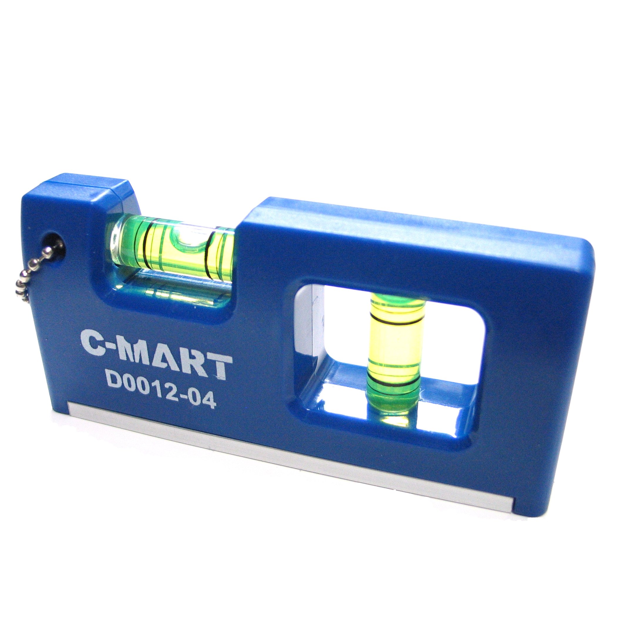 Small spirit. Small spirit. Tg captions на русском. Small spirit. Знак бесконечности из пальцев.