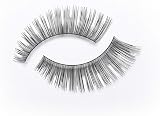 Eylure Volume 107 False Lashes for Fuller Eyes view 2