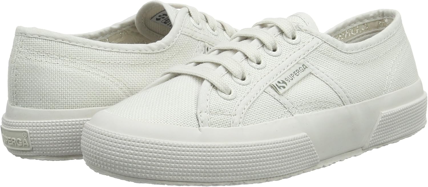 superga amazon prime