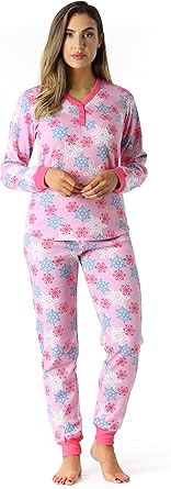 amazon ladies thermal vests