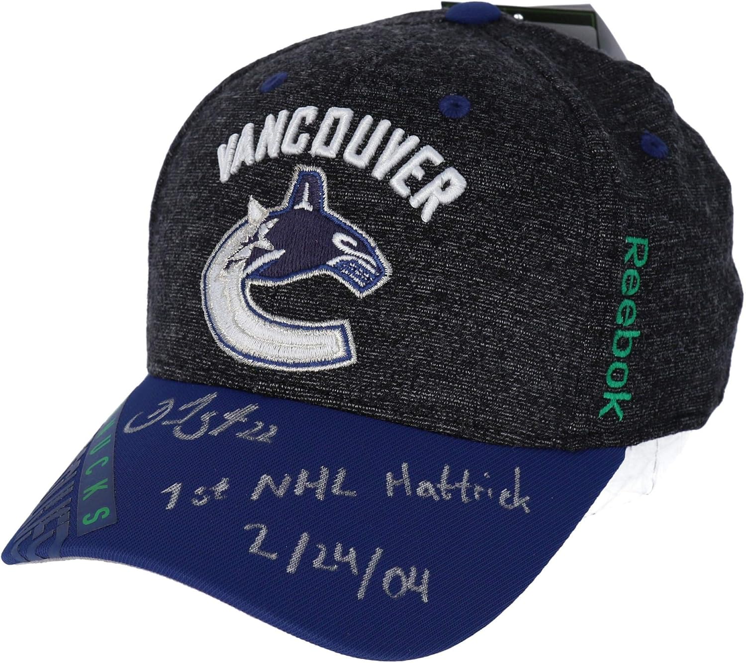 cheap nhl hats