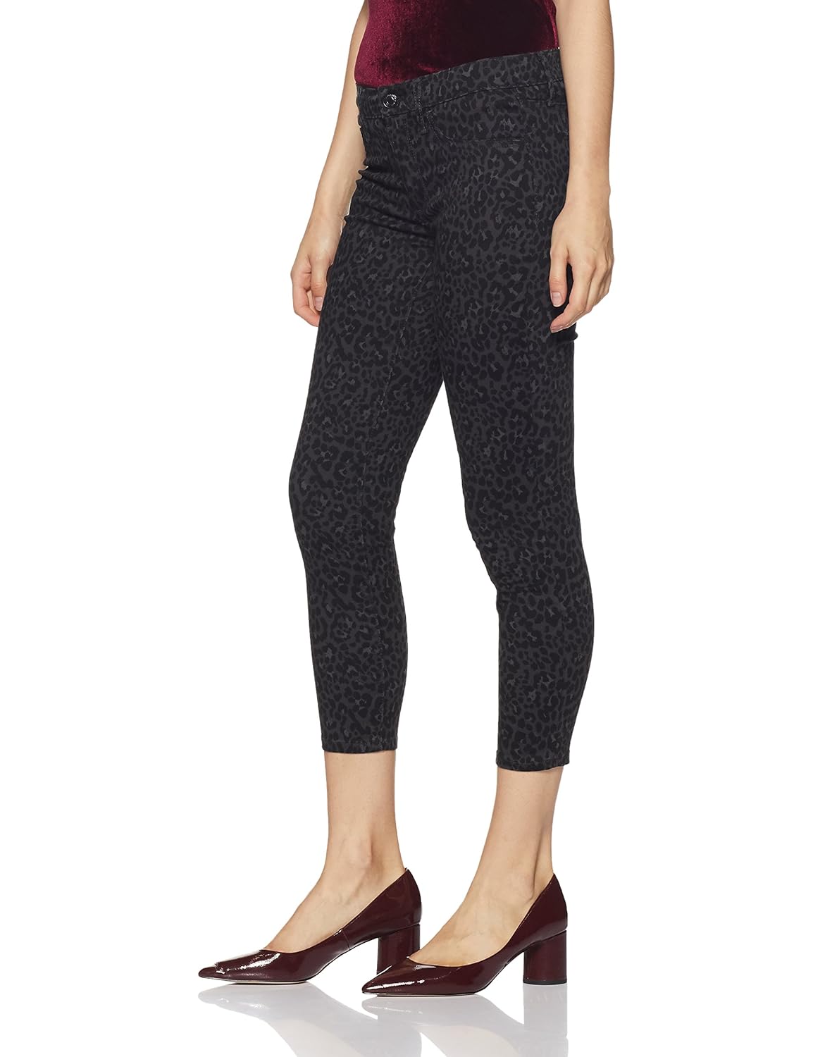 gap women's jeggings jeans