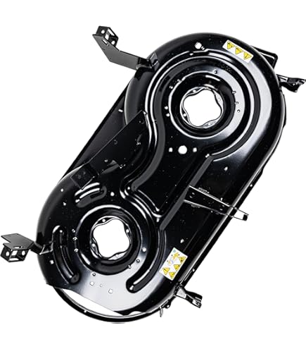 ★ひつじ㊲〜㊺★ Wright ZXL 61″ Zero Turn Mower – WZXL61SFX8201B – DeWinne