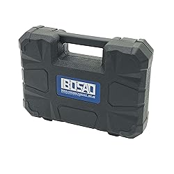 IBOSAD Manual Knockout Hole Punch Driver Kit