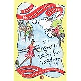500 Great Books By Women A Reader S Guide Bauermeister Erica Larsen Jesse Smith Holly 9780140175905 Amazon Com Books