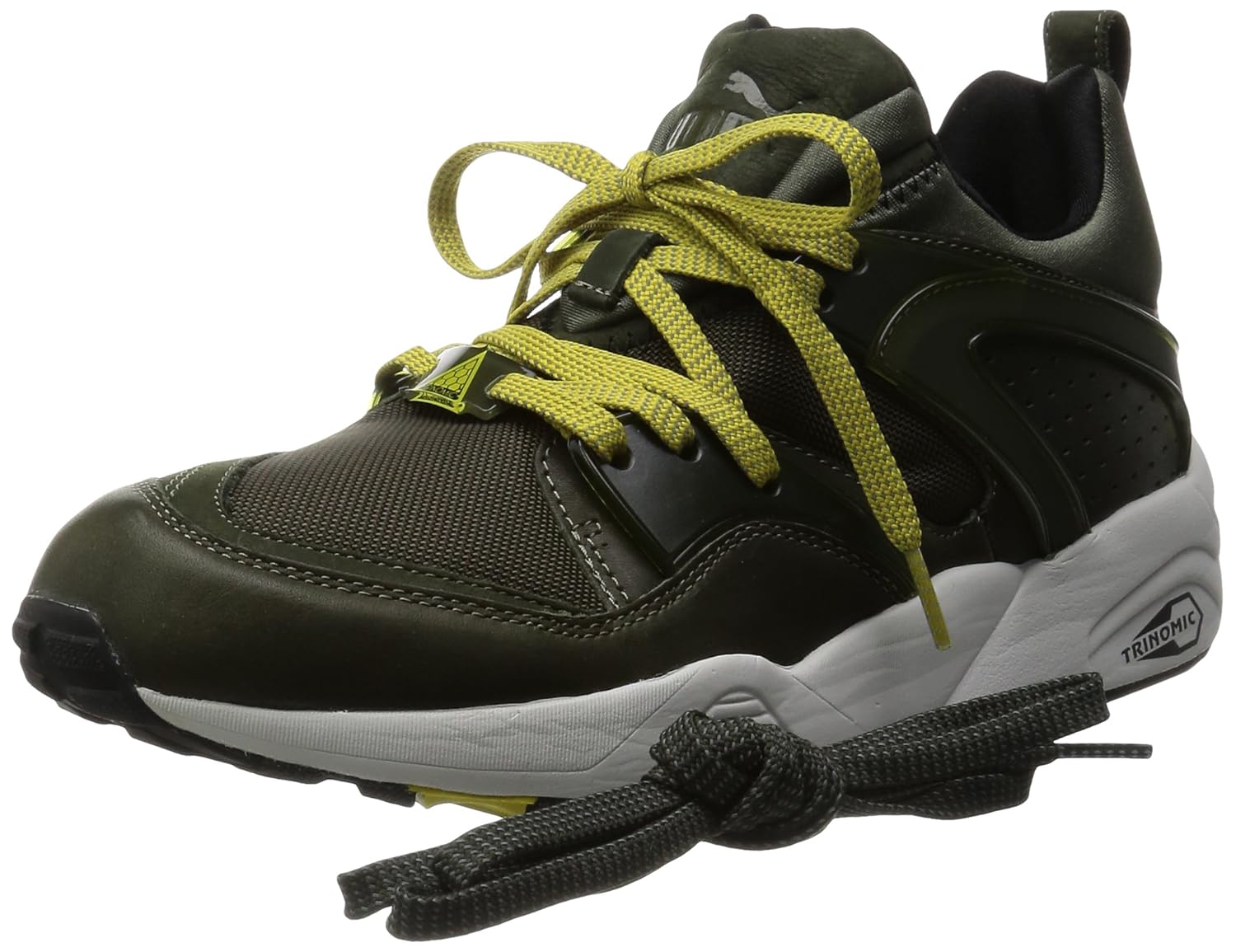 puma future 2.1 netfit sg