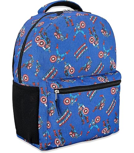 captain marvel mini backpack Her Universe The Marvels Marvel CCF-X2 10/12 wt. Fly Casting Show love for your Color:A42-CHOICEDDC_JM-21