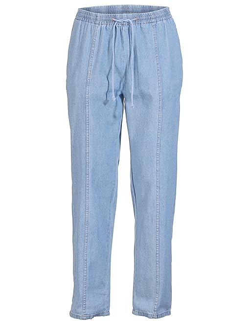 Roger Kent Herren Schlupfhose