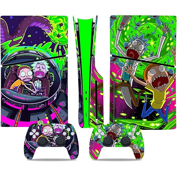 Microsoft Xbox 360 Faceplate - Final Fantasy XIII Nuovo