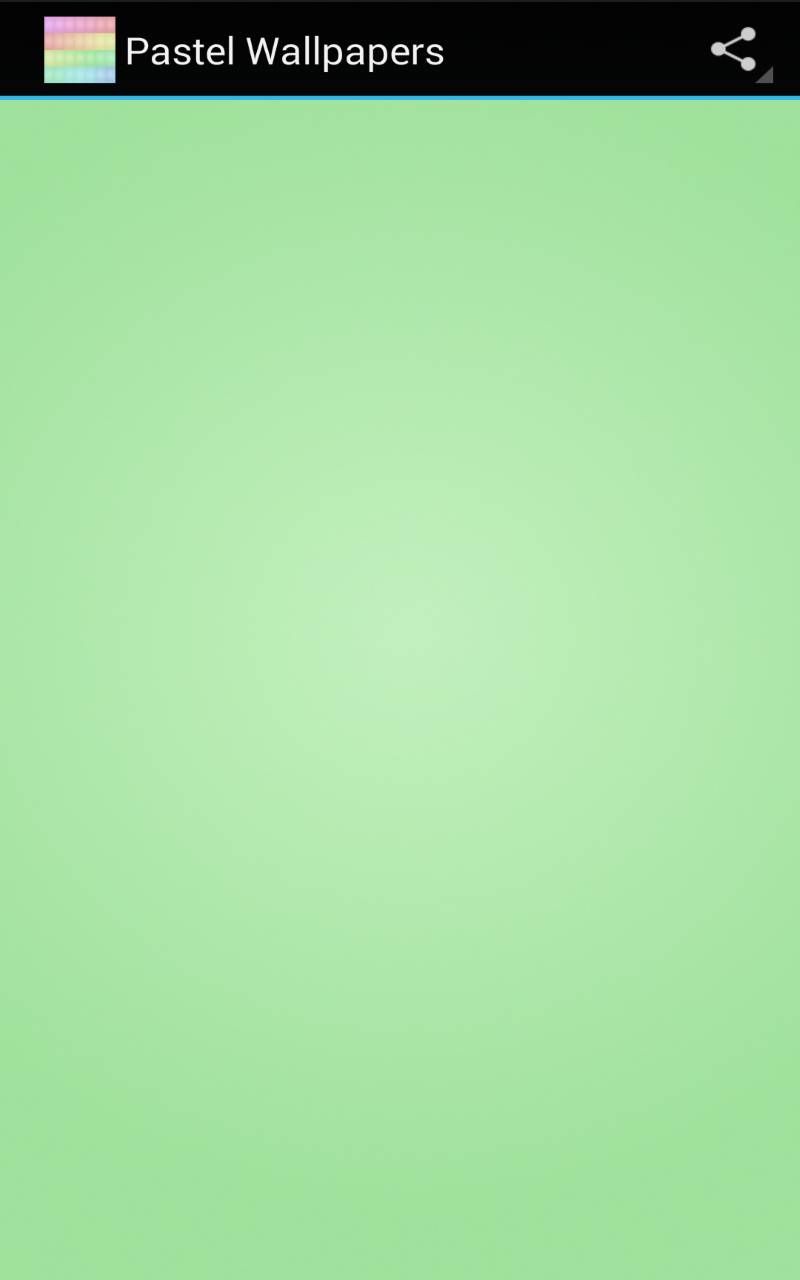 Pastel Color Wallpapers