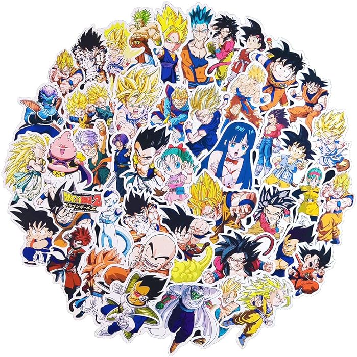 The Best Decals For Apple Airpods Stormtrooper