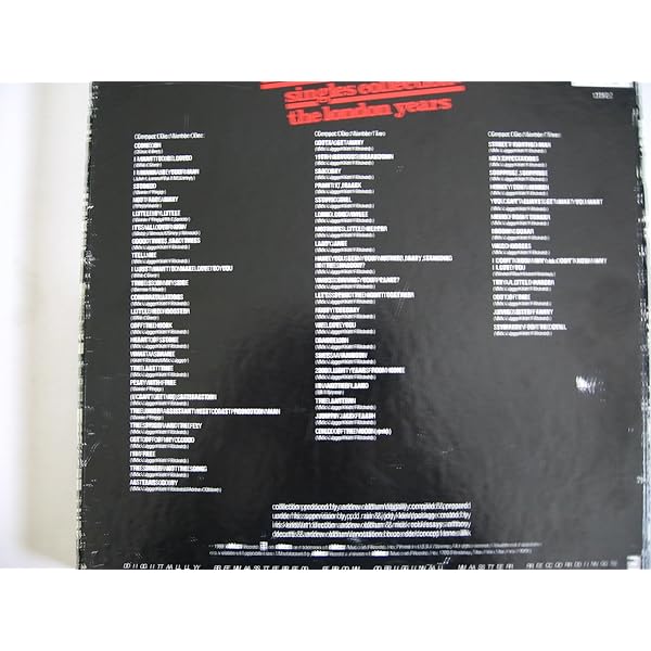 Amazon.com: The Singles Album: 0724382980421: Manfred Mann