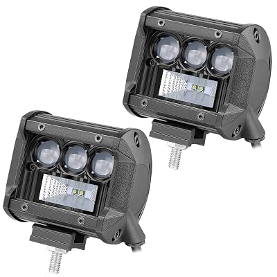 offroadtown led fog pods Pods, 4 80W LED light Bar Quad row Jamaica Flavor:Mix Fruit Ice Breeze Vapes Near Me battery type:Internal (Built In)