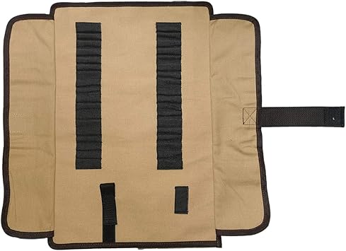 Amazon Flyflygo バッグ ペグキャリーケース ペグ収納 ハンマー バッグ Aタイプ Flyflygo ペグ ステーク