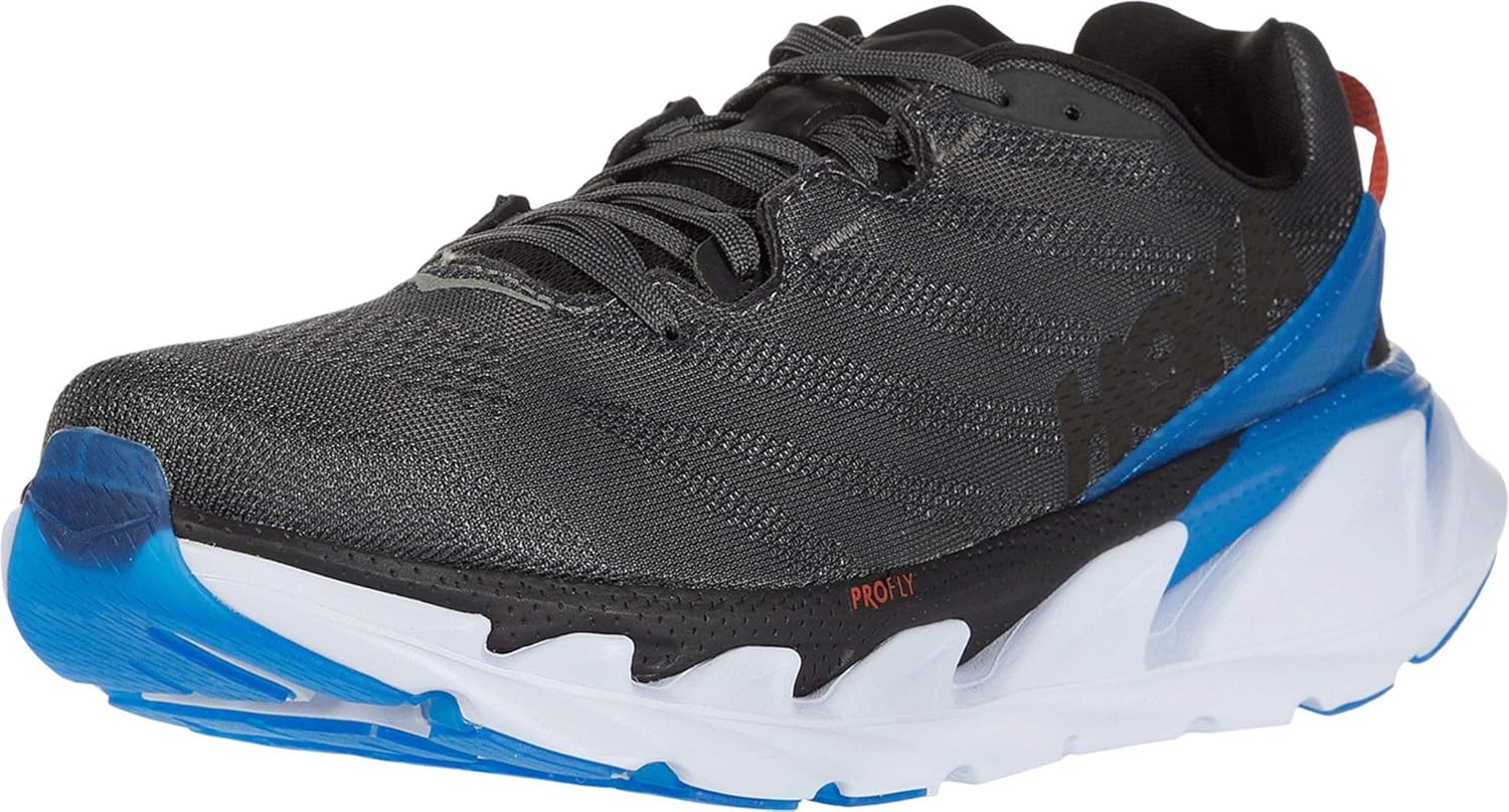 hoka elevon 2 prezzo