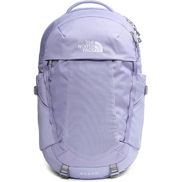 anello mini backpack size Buy Anello Base Mini Backpack | The Wallet Shop in Singapore & Malaysia main image 0
