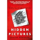 The Silent Patient: The record-breaking, multimillion copy Sunday Times bestselling thriller and TikTok sensation - View 5