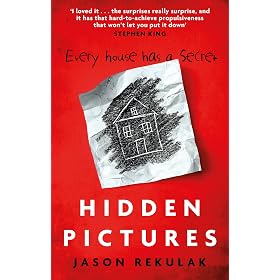 The Silent Patient: The record-breaking, multimillion copy Sunday Times bestselling thriller and TikTok sensation - View 6