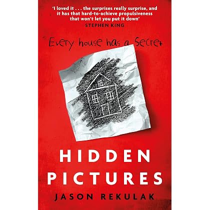 The Silent Patient: The record-breaking, multimillion copy Sunday Times bestselling thriller and TikTok sensation - View 7