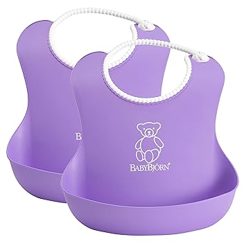 baby bjorn bib amazon