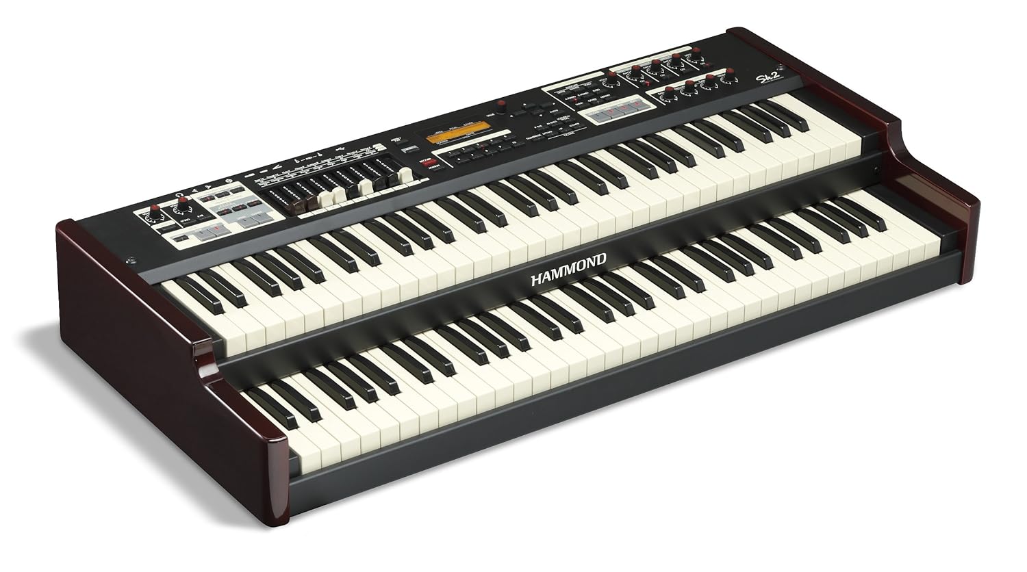 3 Best Digital Pianos Under 3000 (Buying guide 2019) >> 🥇🥇🥇