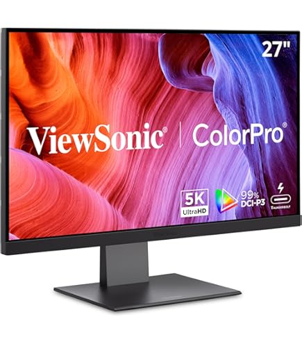 LG UltraFine 5K モニター（27MD5KA-B）27インチ Amazon.com: LG 27MD5KL-B Ultrafine 27-inch IPS LCD 5K UHD