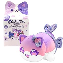 Aphmau MeeMeows 11” Classic Mystery Plush, Series