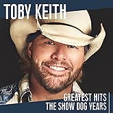 Greatest Hits: The Show Dog Years