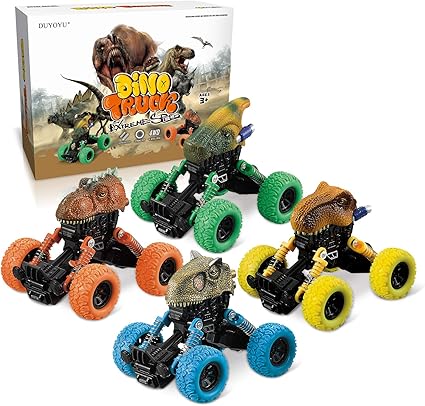 toys for a 6 year old boy for christmas